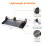 Amazon Basics roll cutting machine for paper, A4 5