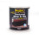 Rustins RUSTINS Textured Step & Tile Paint 500ml Black 1