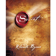 The Secret 10th Anniversary Edition