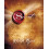 The Secret 10th Anniversary Edition 1