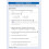 KS3 Year 8 Maths Targeted Workbook (with answers) 2