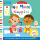 No More Nappies: With helpful tips for potty training (Campbell Big Steps, 2) 1