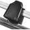 Amazon Basics roll cutting machine for paper, A4 6