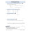 KS3 Year 8 Maths Targeted Workbook (with answers) 5