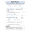 KS3 Year 8 Maths Targeted Workbook (with answers) 6