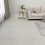 VidaXL vidaXL Bodenplanken Creme 5,11 m² 55 Stk. PVC 1