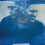 Blue Morpho [VINYL] 1