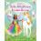 Sticker Dolly Dressing Rainbow Unicorns 1