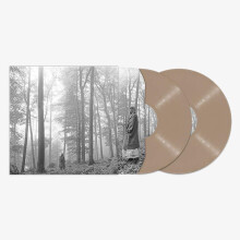 folklore (Deluxe 2lp) [VINYL]