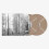 folklore (Deluxe 2lp) [VINYL] 1