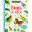 Bugs to Spot (Usborne Minis) 1