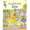 First Sticker Zoo (Usborne First Sticker Books): 1 1