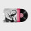 The Art of Loving [VINYL] 1