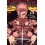 Jujutsu Kaisen, Vol. 29: Volume 29 1