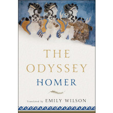 The Odyssey