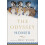 The Odyssey 1