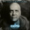 The Moth [VINYL] 1