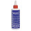 Wahl Wahl Clipper Oil 118ml 1