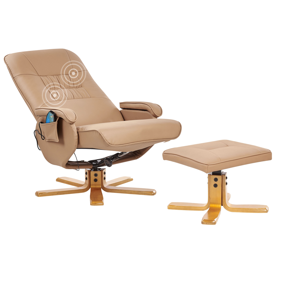 RELAXPRO