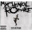 The Black Parade 1