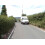Driving Test Success All Tests 2012 Edition (PC) 2