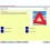 Driving Test Success All Tests 2011 Edition (PC) 2