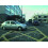 Driving Test Success All Tests 2011 Edition (PC) 3