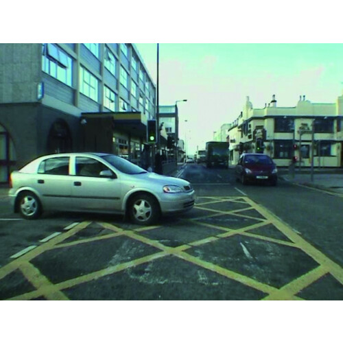 Driving Test Success All Tests 2011 Edition (PC) 2