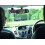 Driving Test Success All Tests 2011 Edition (PC) 4