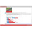 Driving Test Success All Tests 2012 Edition (PC) 5