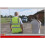 Driving Test Success All Tests 2012 Edition (PC) 6