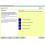 Driving Test Success All Tests 2011 Edition (PC) 6