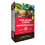 Westland Westland Fish, Blood & Bone 4Kg 1