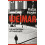 Weimar: Life on the Edge of Catastrophe 1