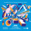 BBC Proms 2026 (BBC Proms Guides) 1