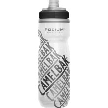 Camelbak Podium Chill Bottles - Race Edition, 0.62 Litre/21