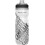 CamelBak Camelbak Podium Chill Bottles - Race Edition, 0.62 Litre/21 1