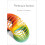 Thinking in Systems: International Bestseller 1