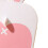 Non Slip Silicone Drain Stopper, Cartoon Bathroom 16