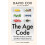 The Age Code: The New Science of Food and How It Can Save Us 1