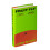 Fruit Fly: A BBC MUST-READ BOOK 2026 2