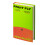 Fruit Fly: A BBC MUST-READ BOOK 2026 3