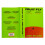 Fruit Fly: A BBC MUST-READ BOOK 2026 4