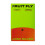 Fruit Fly: A BBC MUST-READ BOOK 2026 6
