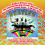 Magical Mystery Tour [VINYL] 1
