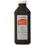 Swan Hydrogen Peroxide Antiseptic Solution 16Oz 1