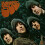 Rubber Soul [VINYL] 1