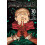 Jujutsu Kaisen, Vol. 30: Volume 30 1
