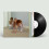 moisturizer [VINYL] 2