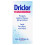 Driclor Antiperspirant Roll On Applicator 20 ml, Strong Antiperspirant for Excessive Sweating 1